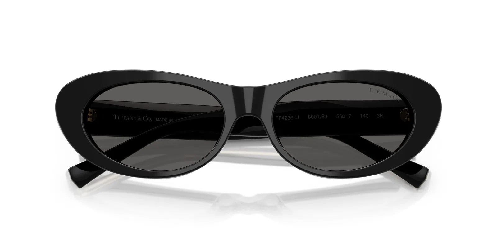 Tiffany 4236U Sunglasses - view 14